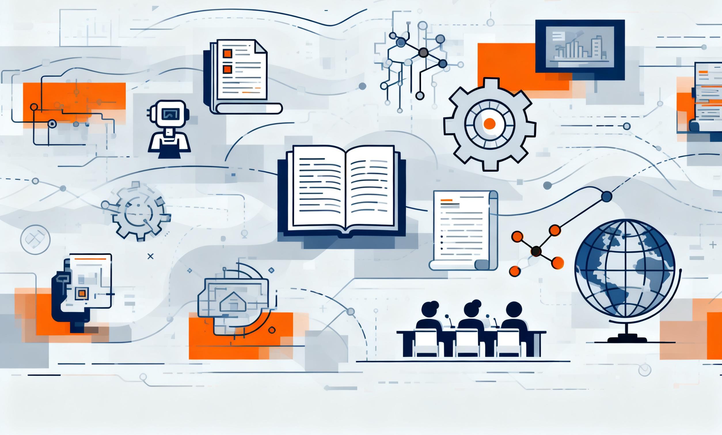 eCTD注册公司哪家好?